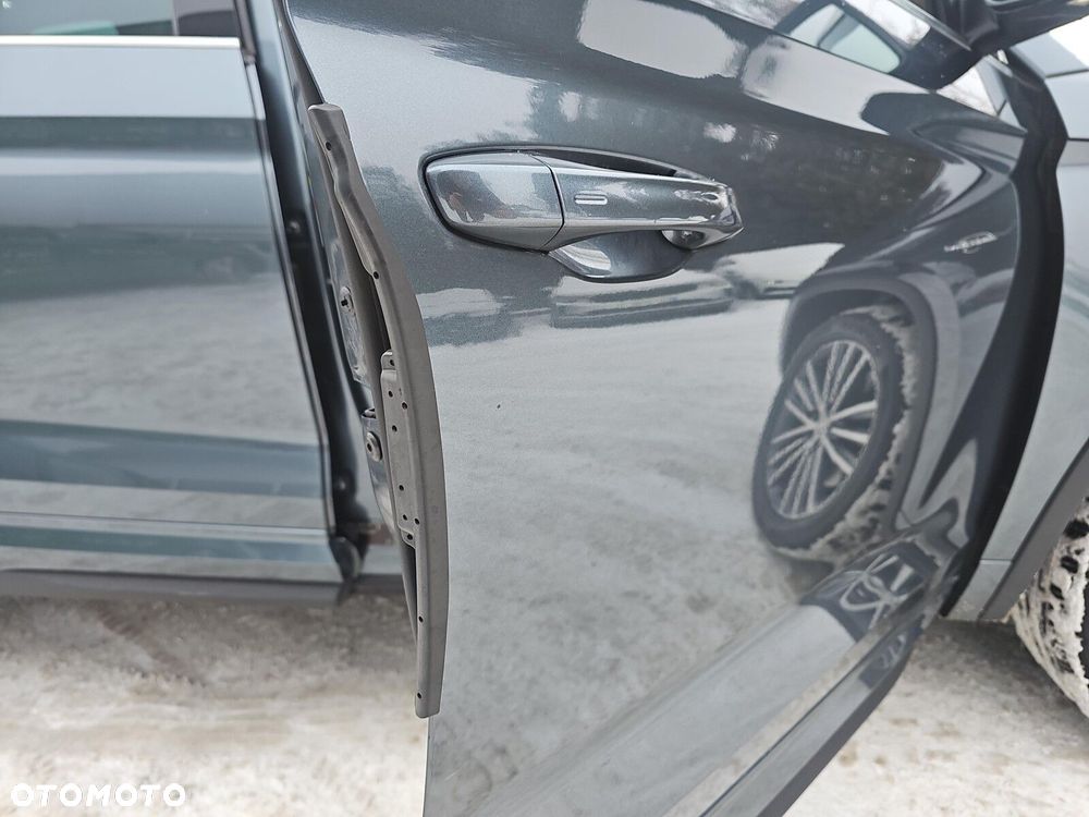 Skoda Kodiaq 2.0 TDI 4x4 L&K DSG 7os - 26