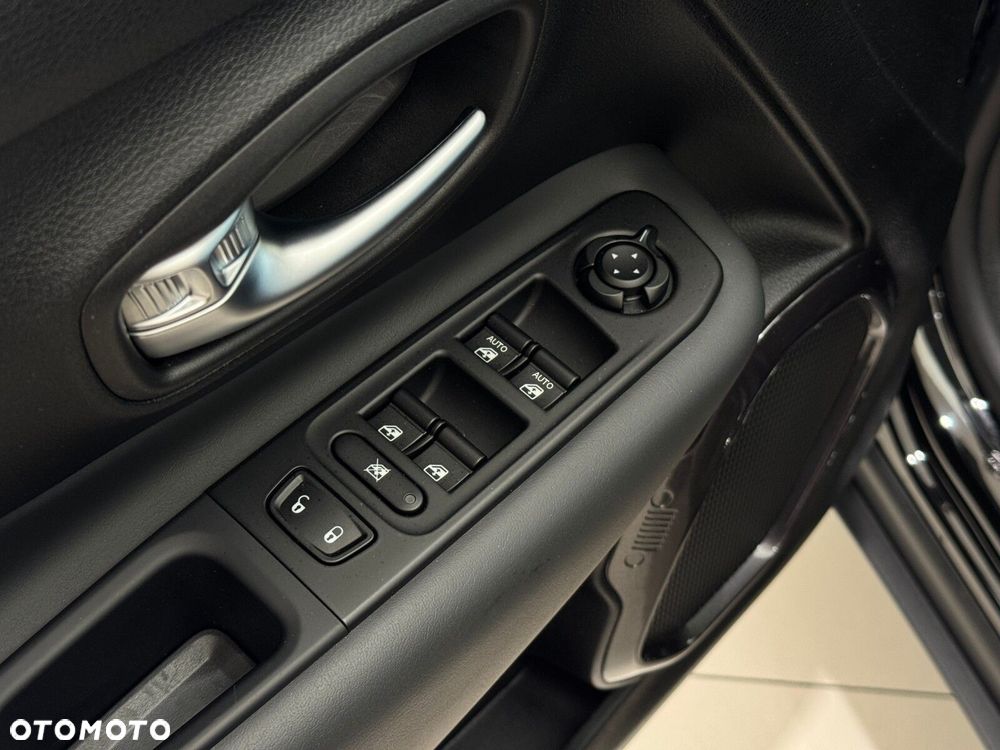 Jeep Renegade 1.3 GSE T4 Turbo PHEV 4xe Limited S&S - 20