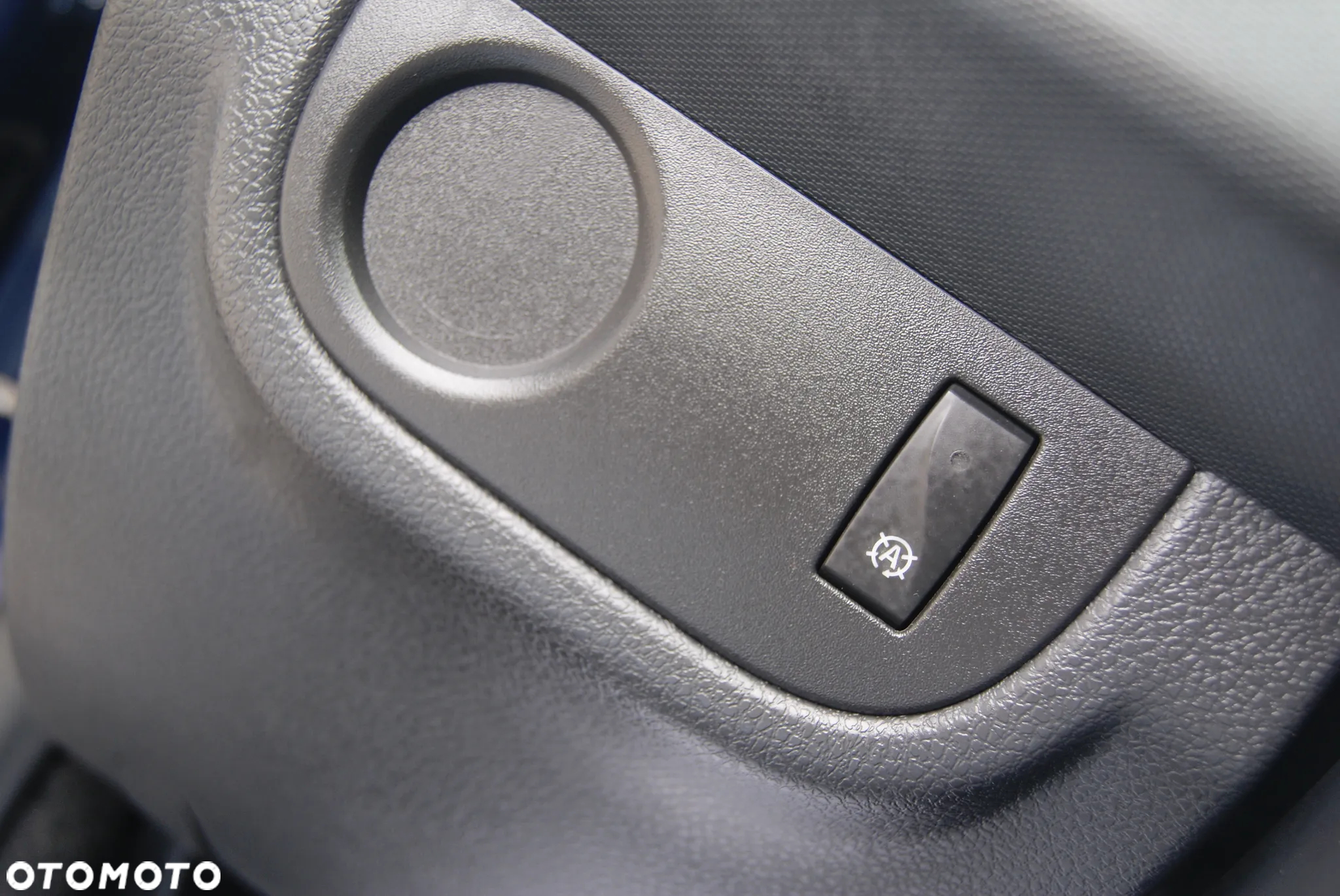 Dacia Sandero 1.0 SCe Access - 24