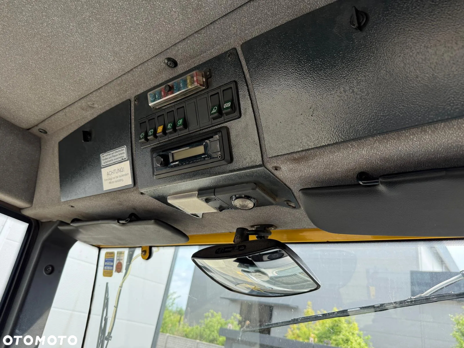 Bomag BW 174 AP-4 - 15