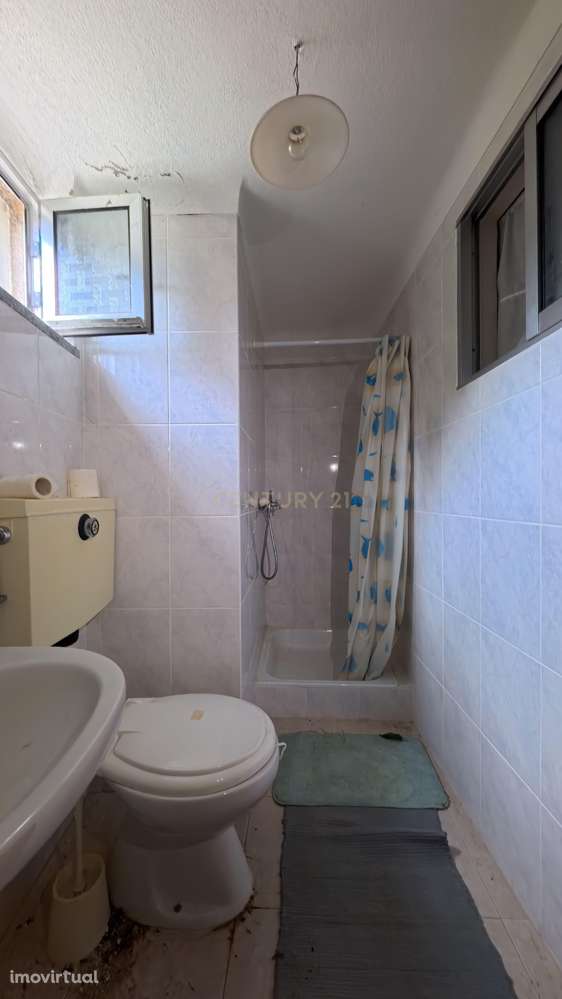 Moradia com Terraço e Vista para a Serra da Estrela - Grande imagem: 3/11