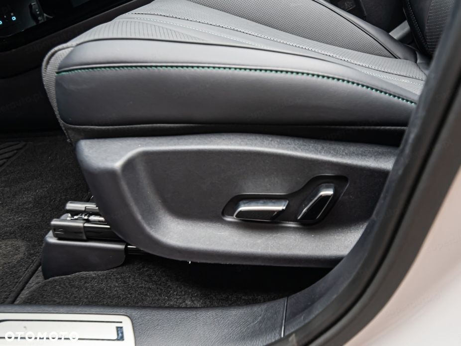 BYD Seal U - 7