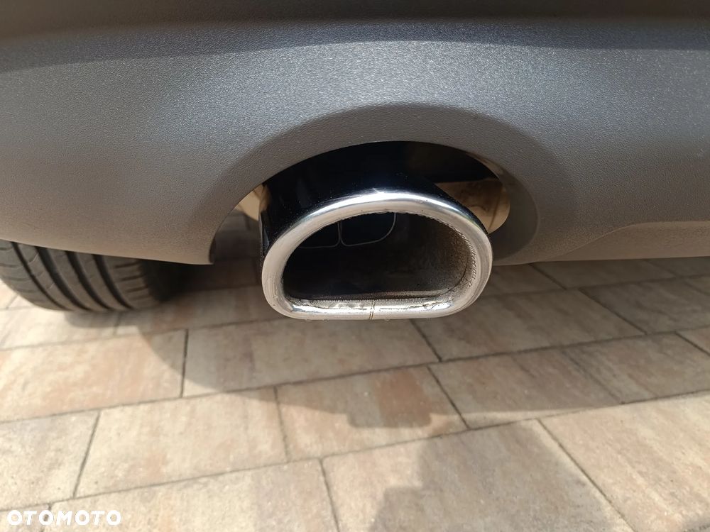 Audi Q5 2.0 TDI Quattro (clean diesel) - 18