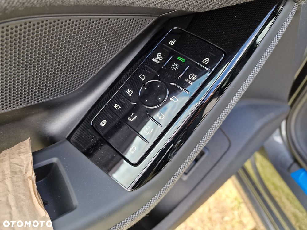 Audi A6 Sportback e-tron - 14