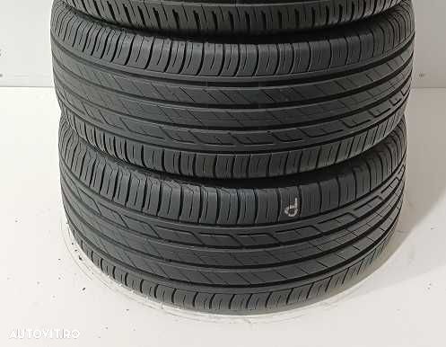 Anvelope 215/55/R17 94V BRIDGESTONE VARA 215 55 17 94V CP-V20269 - 5