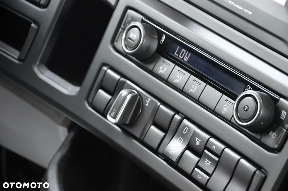 Scania R450 STANDARD | KLIMA POSTOJOWA | FULL LED | ACC | 1.400 L | SALON POLSKA - 37