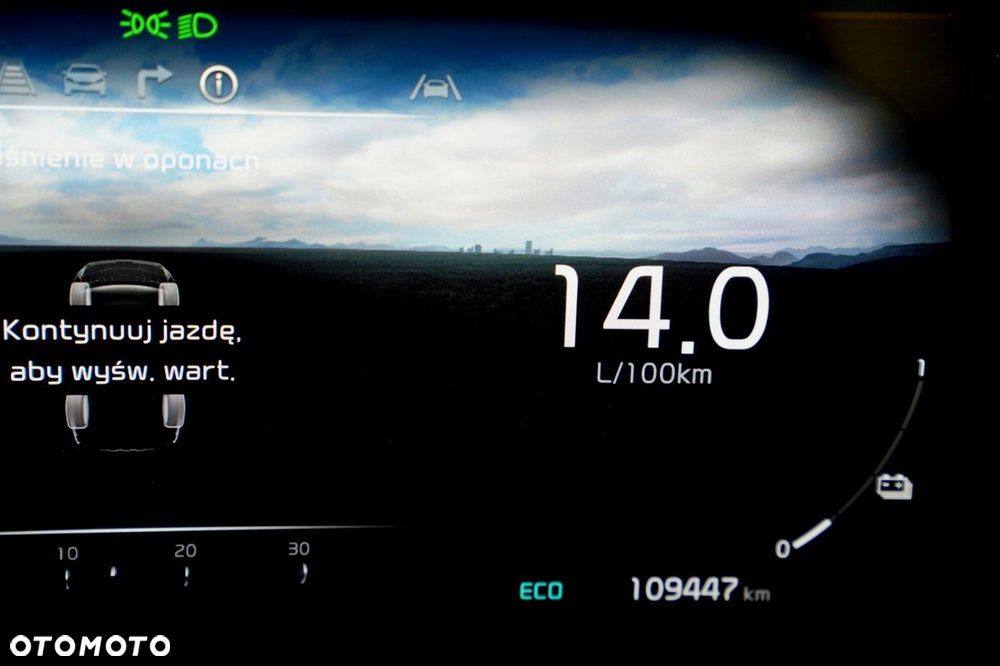 Kia Sportage - 33