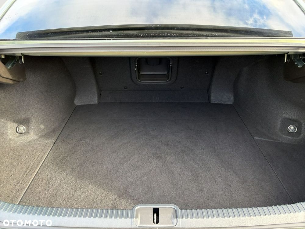 Lexus ES - 25