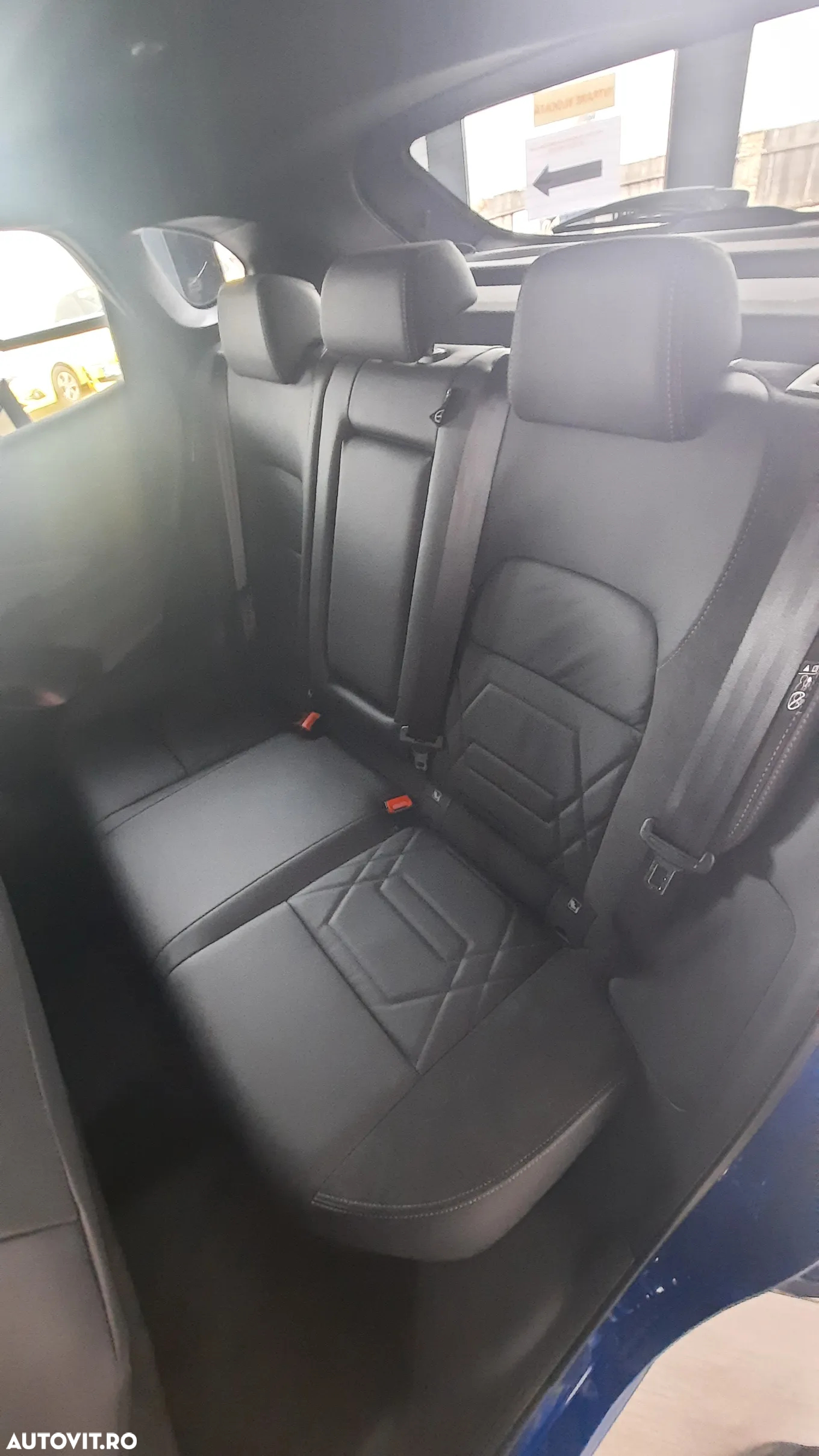 Nissan Qashqai 1.5 e-POWER Tekna - 13