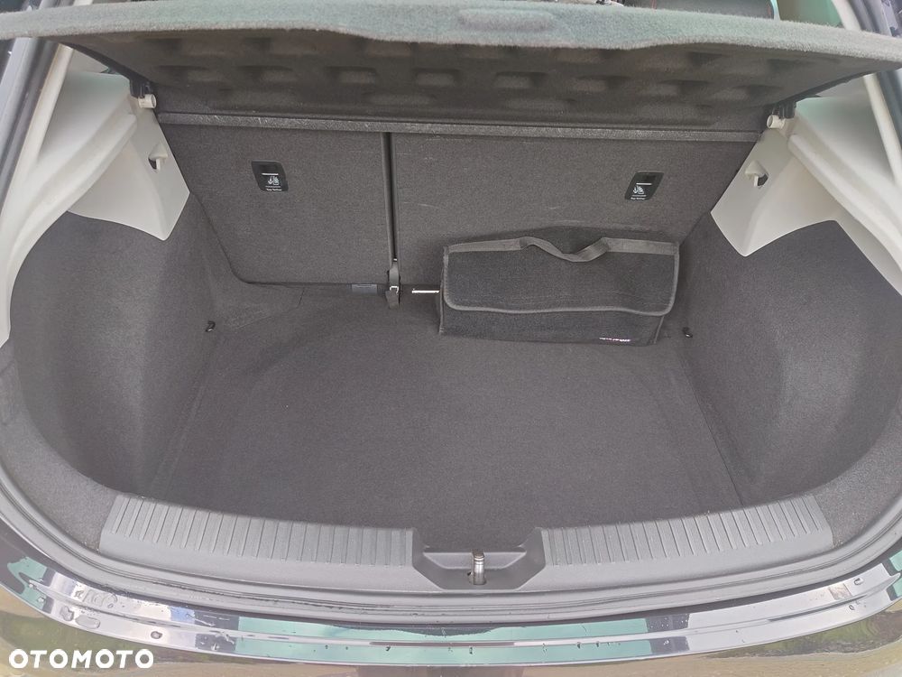 Seat Leon 2.0 TDI DPF Start&Stop FR - 19