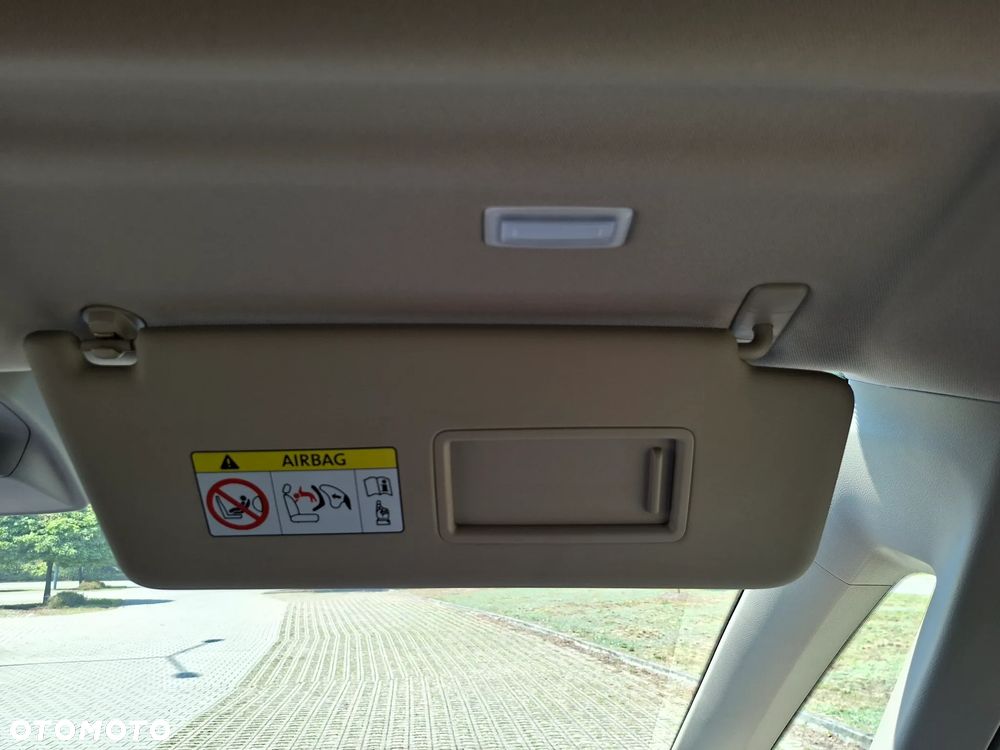 Volkswagen Multivan 2.0 TSI L1 Life DSG - 40