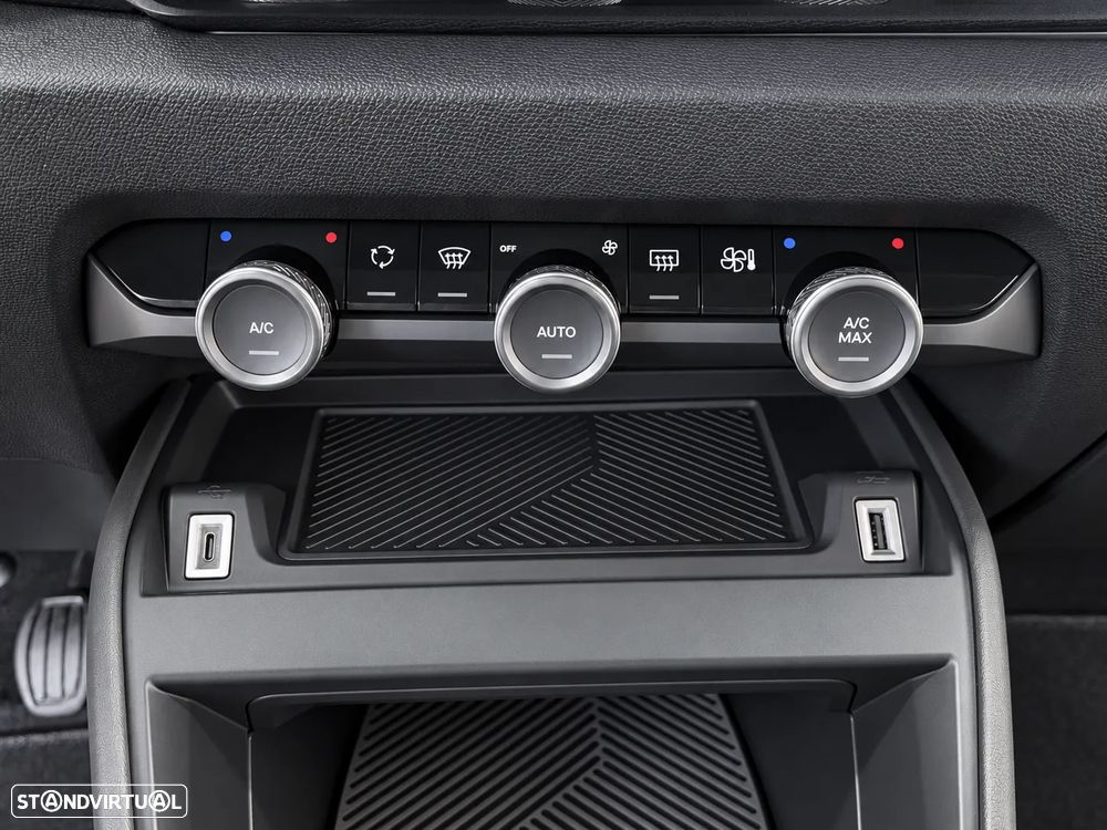Citroën C4 1.5 BlueHDi Feel Pack - 34
