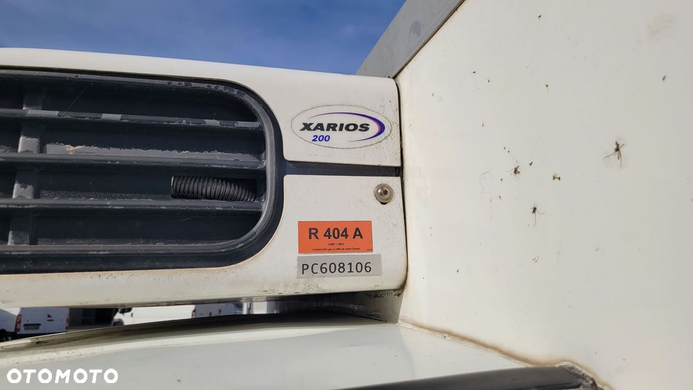 Fiat Doblo - 25