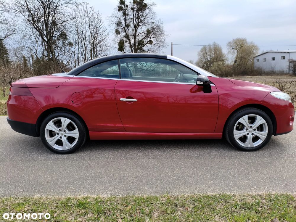 Renault Megane - 10