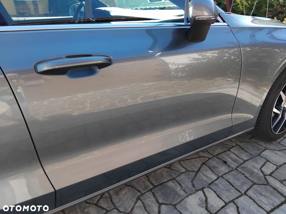 Volvo S60 - 18