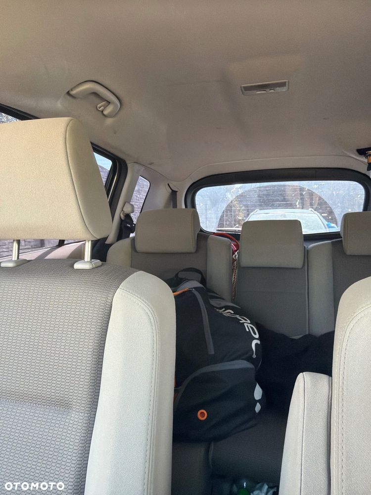 Mazda 5 1.8 Comfort - 9