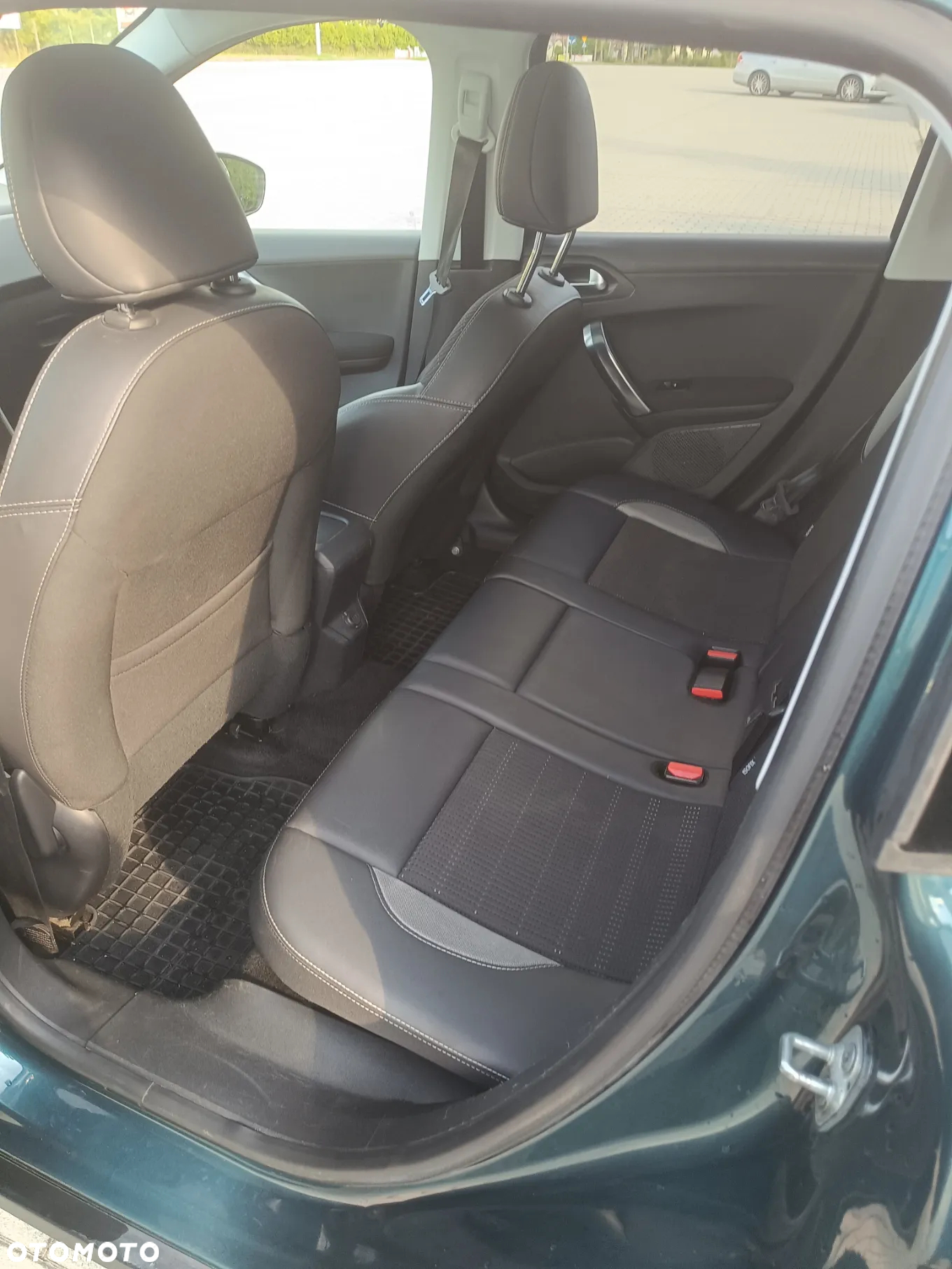 Peugeot 2008 1.2 Pure Tech Crossway S&S - 11