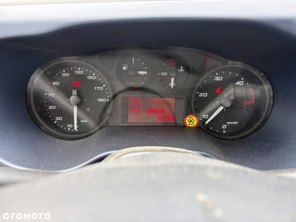 Iveco Daily - 11