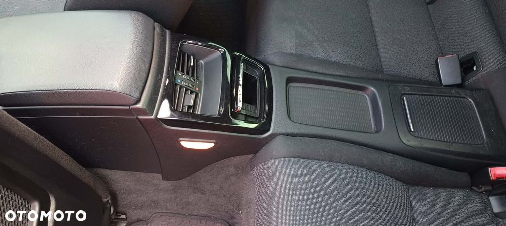 BMW Seria 3 - 20