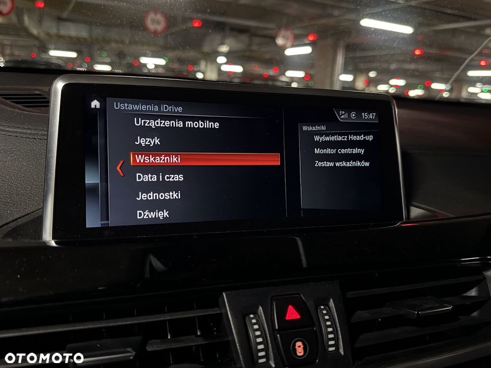 BMW X2 xDrive20i Advantage Plus - 16