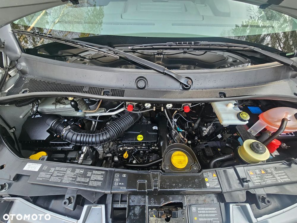 Renault Master - 39