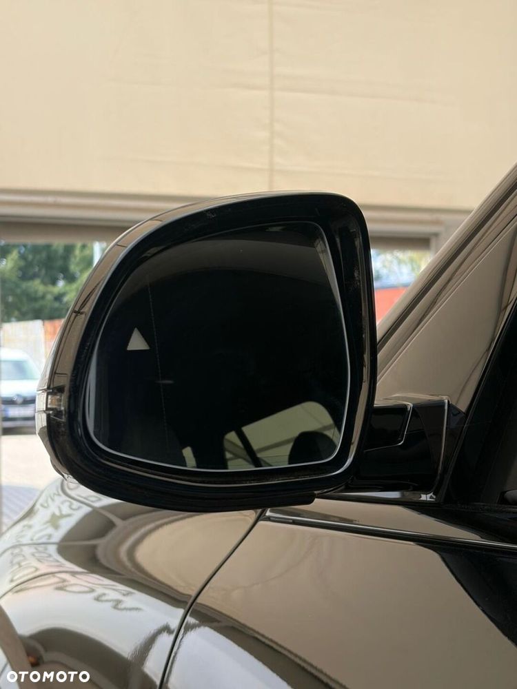 BMW X5 - 40