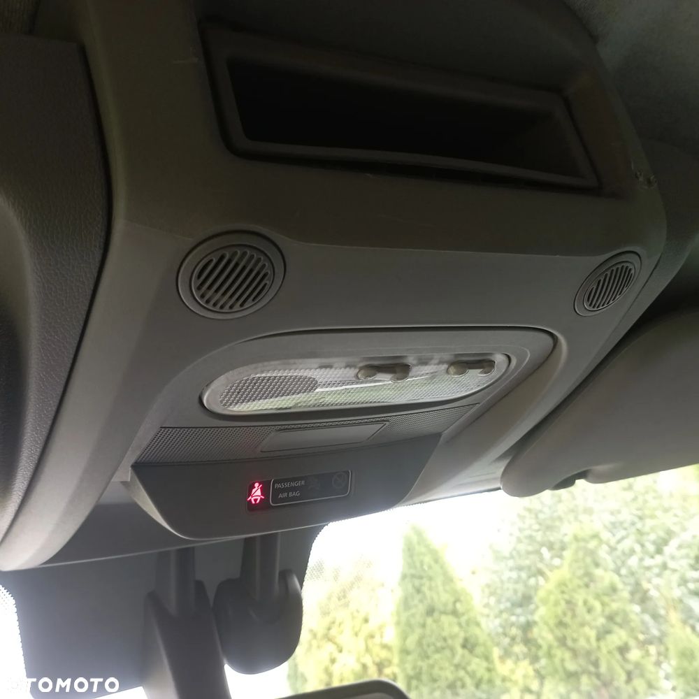 Renault Master - 31