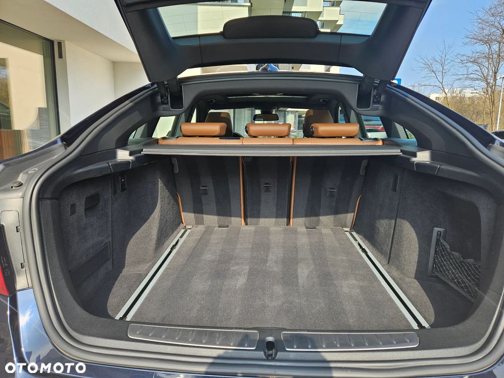 BMW Seria 3 - 18
