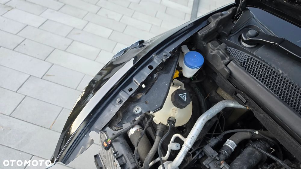 Citroën C4 SpaceTourer - 40