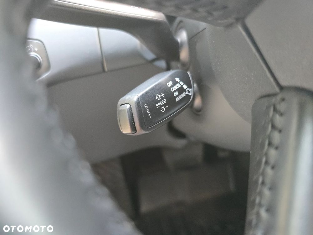Audi A4 Allroad 2.0 TFSI Quattro S tronic - 24