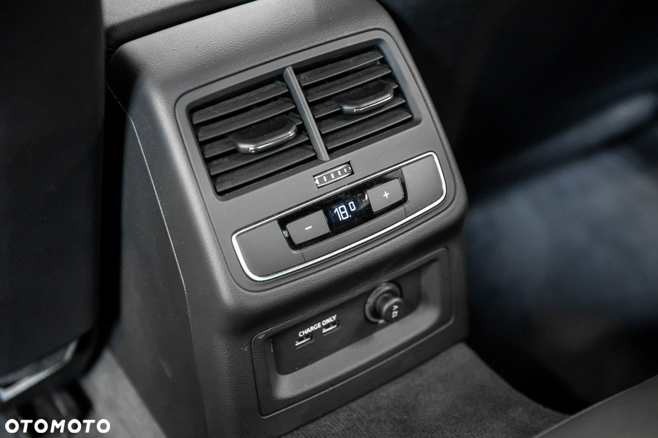 Audi A5 - 36