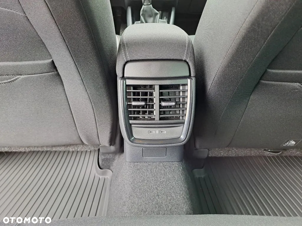 Skoda Scala - 9