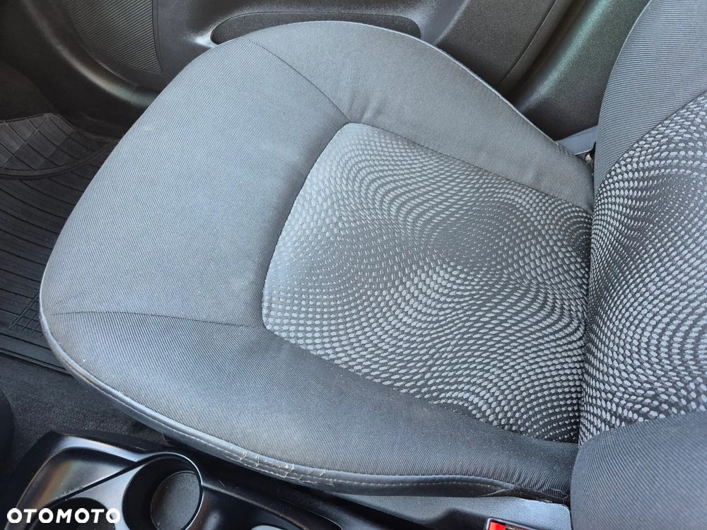 Hyundai i10 1.1 5 Star Edition - 14