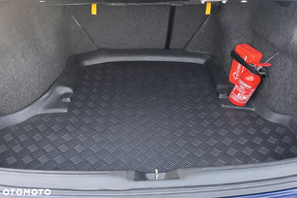 Honda Accord 2.0 i Comfort - 11