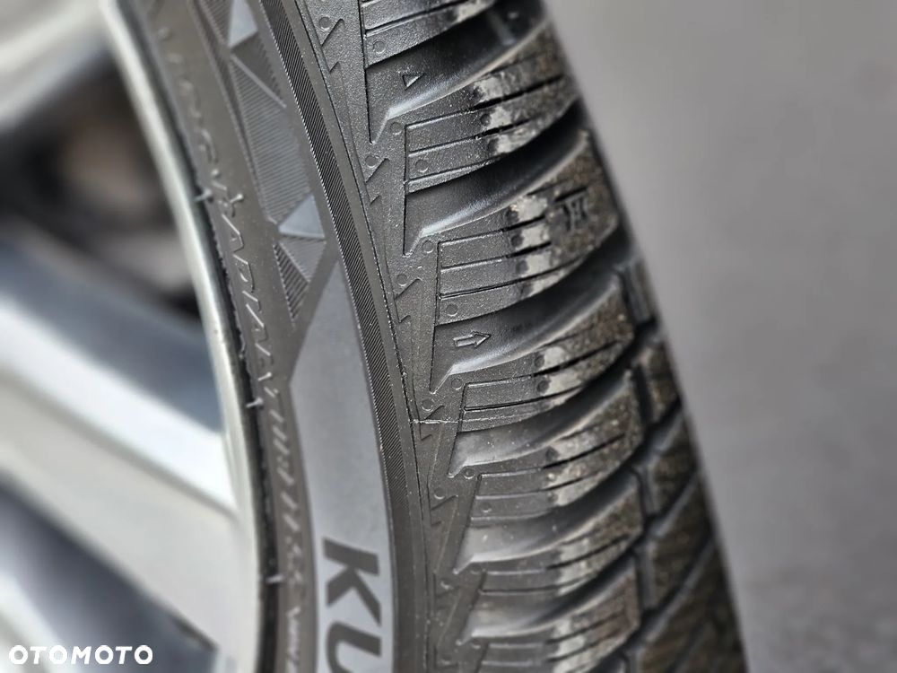 Mazda 6 2.0 SkyPassion - 9