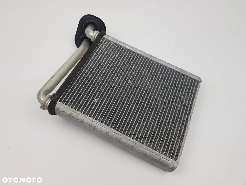 Nagrzewnica klimatyzacji Toyota Rav 4 III H0220-11121 - 5