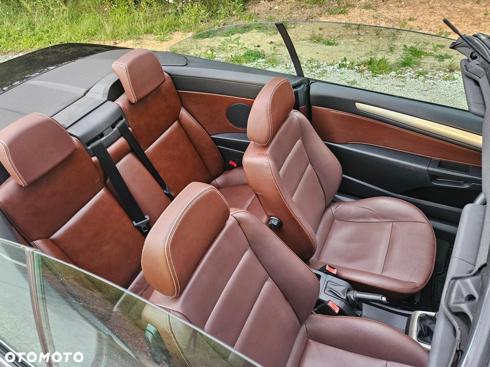 Opel Astra - 19