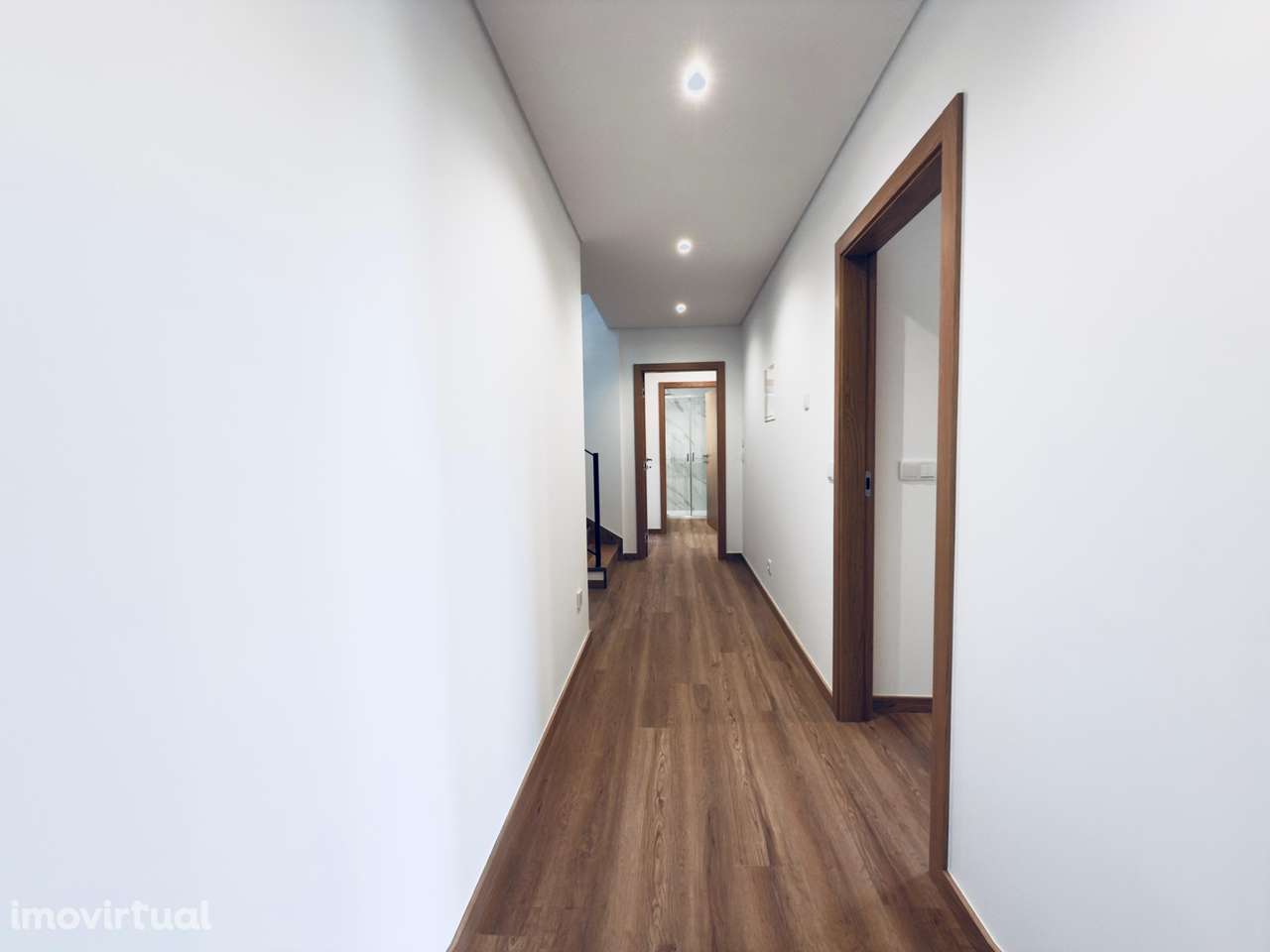 Moradia T3 Venda em Ribeira,Ponte de Lima - Grande imagem: 3/28