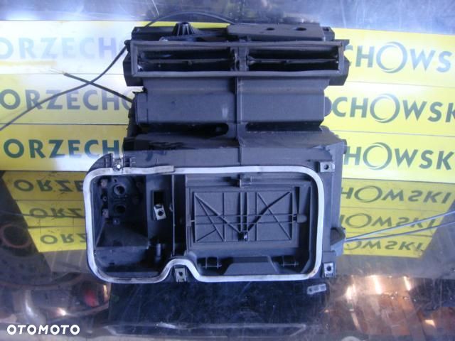 NAGRZEWNICA DAF LF 45 , 55 - 2