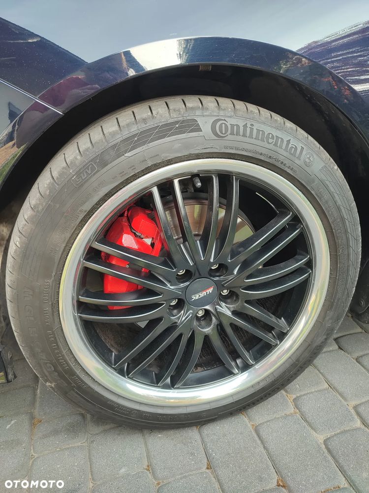 Opel Insignia 1.6 Automatik Innovation - 37