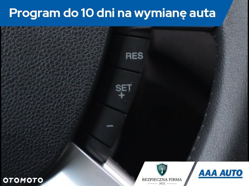 Ford Kuga - 20