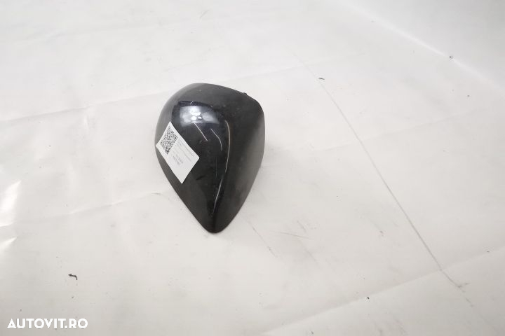 Capac Oglinda Dreapta Original In Stare Buna Volkswagen VW  Touareg  g - 3
