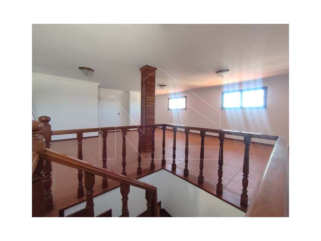 Moradia T4 - Fermentelos - Grande imagem: 3/21