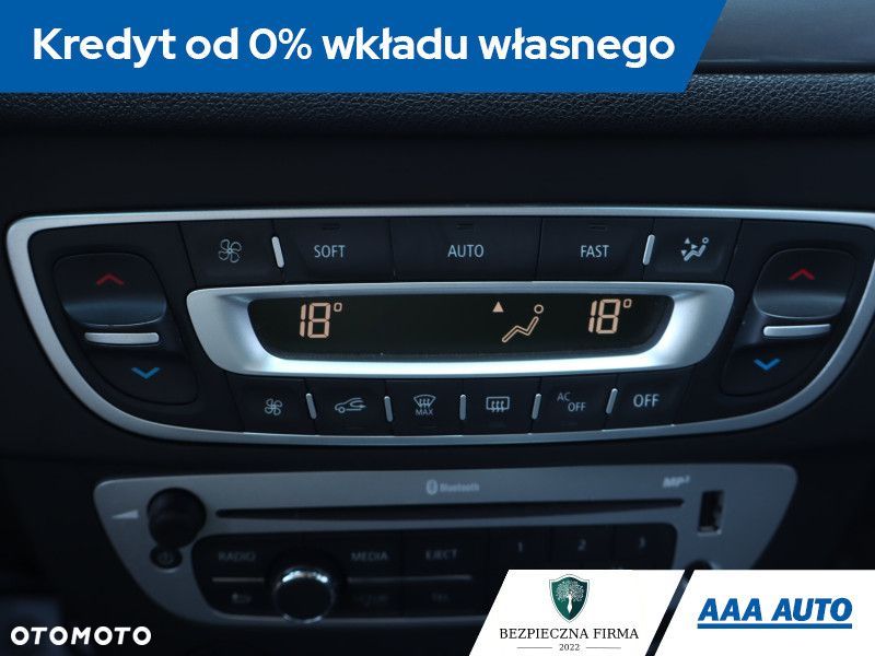 Renault Megane - 14