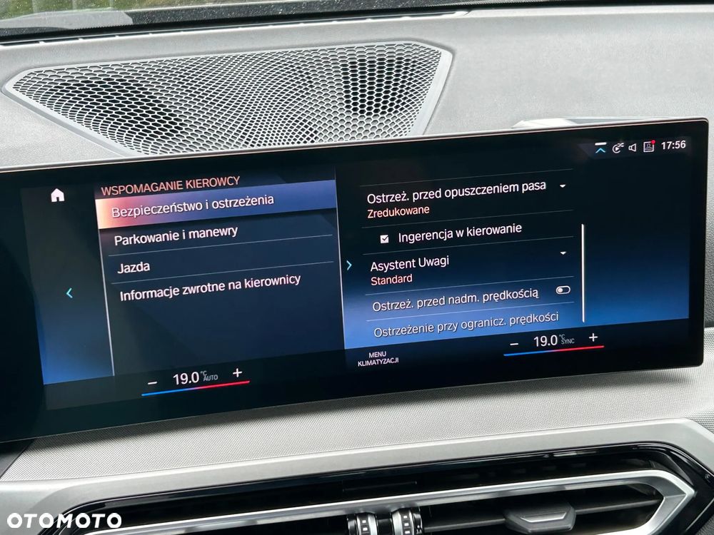 BMW Seria 3 - 28