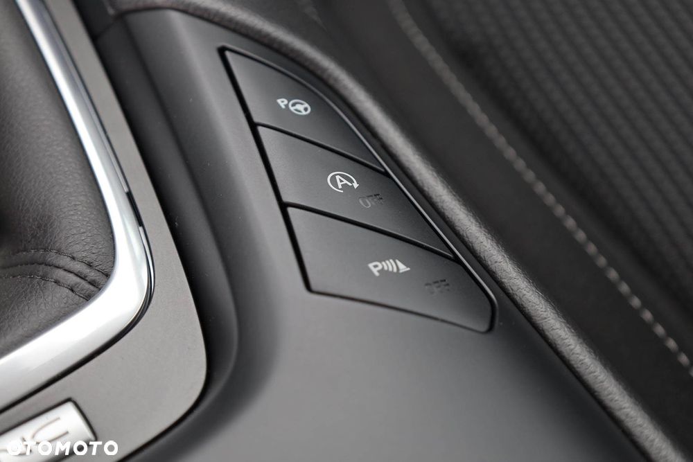 Ford Mondeo 2.0 EcoBlue Titanium - 28