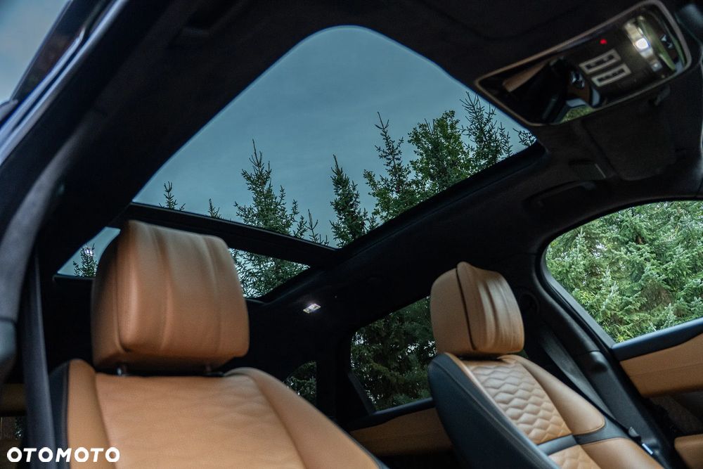 Land Rover Range Rover Velar - 28