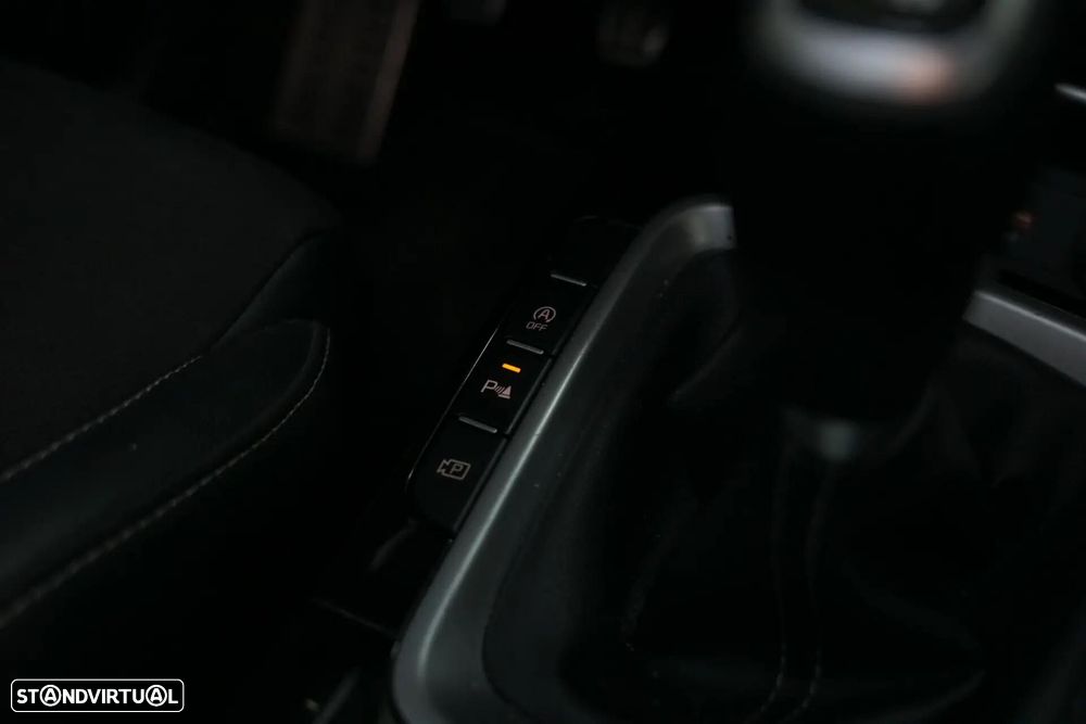 Kia ProCeed 1.0 T-GDI GT Line - 13