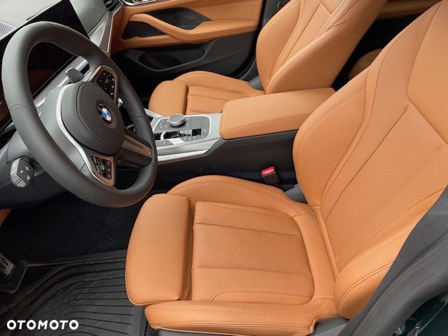BMW Seria 4 - 16