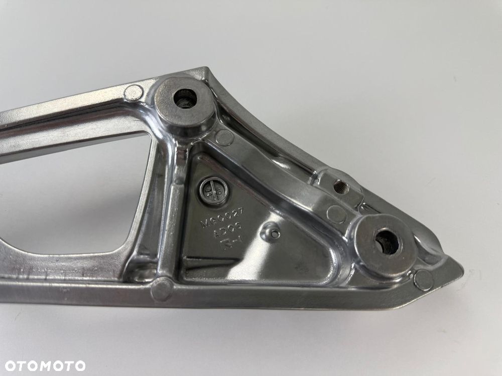 Lewy set Honda CB 1100 SC65 2010+ - 16